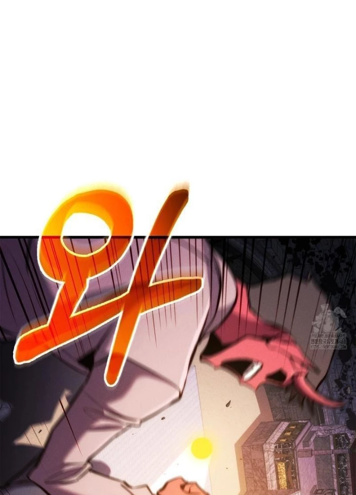 Huyền Thoại Game Thủ - Tái Xuất Chapter 186 - Trang 4