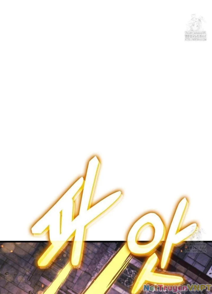 Huyền Thoại Game Thủ - Tái Xuất Chapter 186 - Trang 4