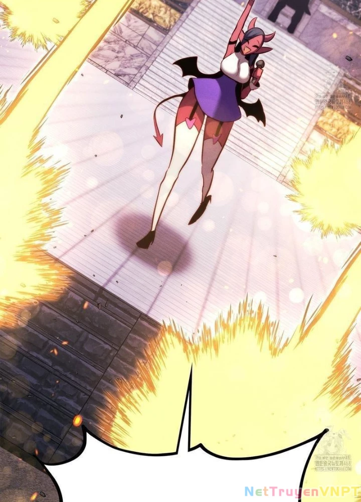 Huyền Thoại Game Thủ - Tái Xuất Chapter 186 - Trang 4