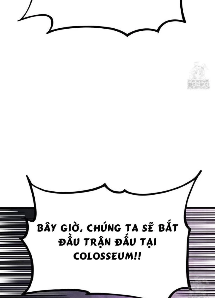 Huyền Thoại Game Thủ - Tái Xuất Chapter 186 - Trang 4
