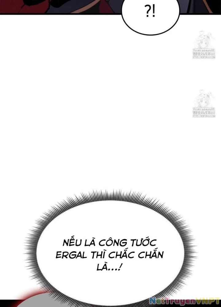 Huyền Thoại Game Thủ - Tái Xuất Chapter 186 - Trang 4