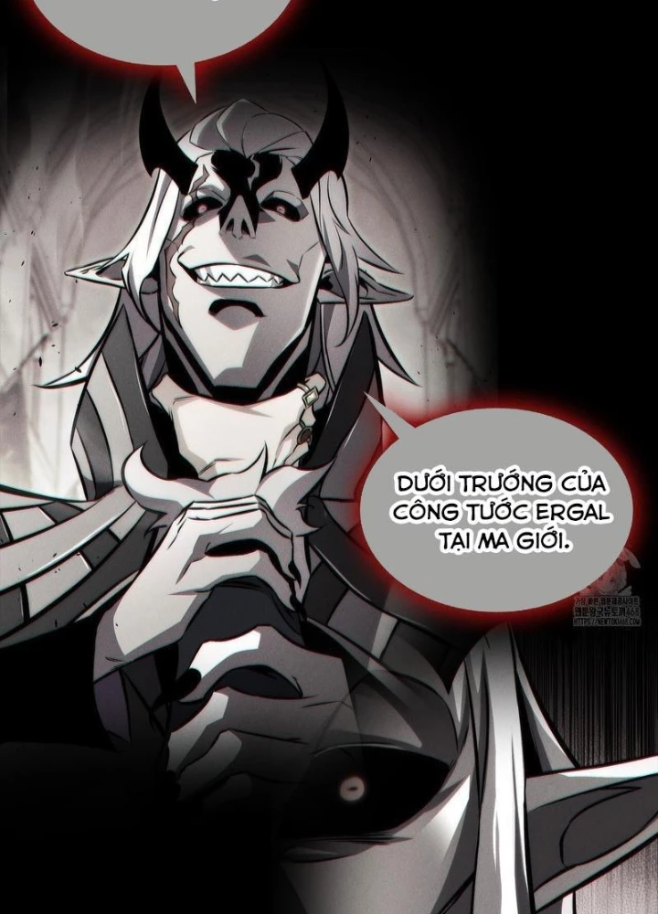 Huyền Thoại Game Thủ - Tái Xuất Chapter 186 - Trang 4