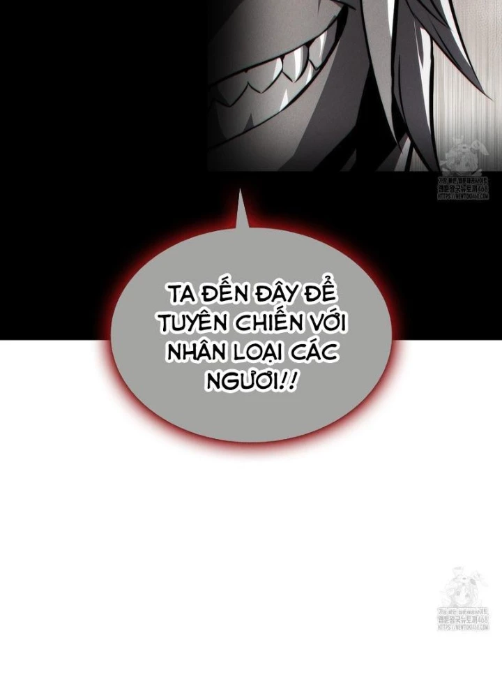 Huyền Thoại Game Thủ - Tái Xuất Chapter 186 - Trang 4