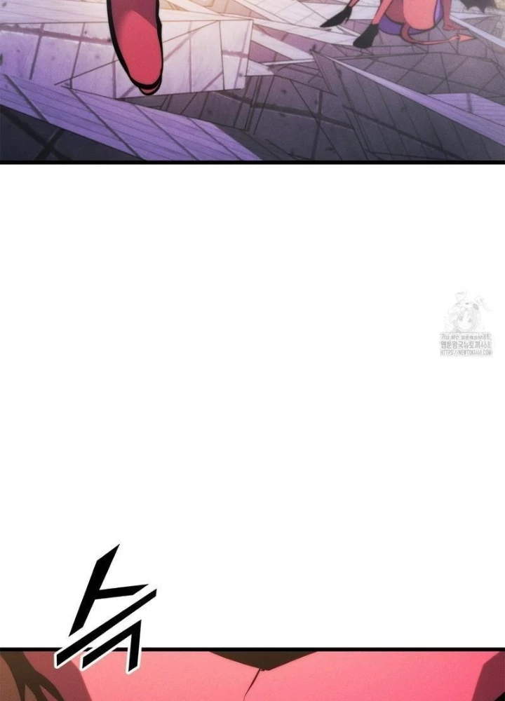Huyền Thoại Game Thủ - Tái Xuất Chapter 186 - Trang 4