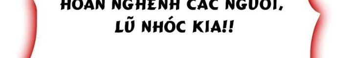 Huyền Thoại Game Thủ - Tái Xuất Chapter 186 - Trang 4
