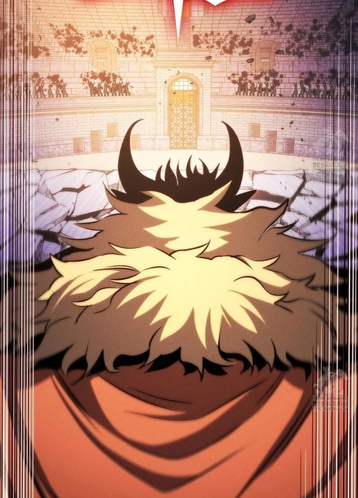 Huyền Thoại Game Thủ - Tái Xuất Chapter 186 - Trang 4