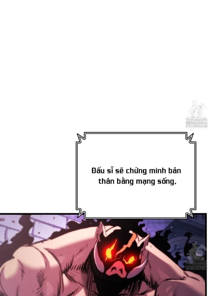 Huyền Thoại Game Thủ - Tái Xuất Chapter 186 - Trang 4