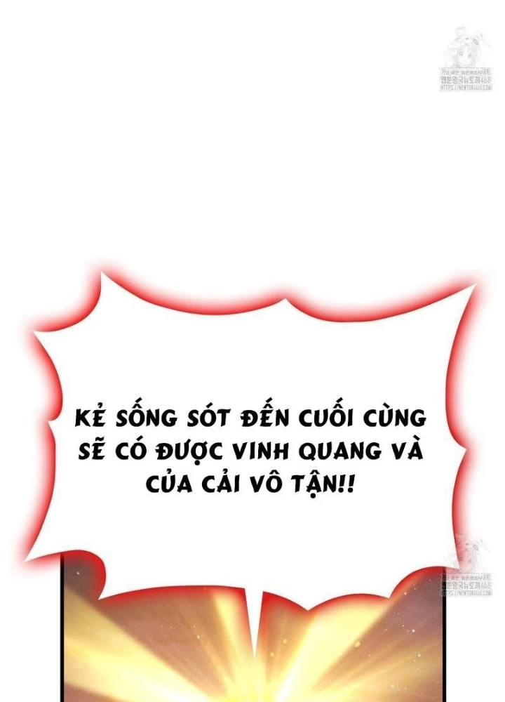 Huyền Thoại Game Thủ - Tái Xuất Chapter 186 - Trang 4