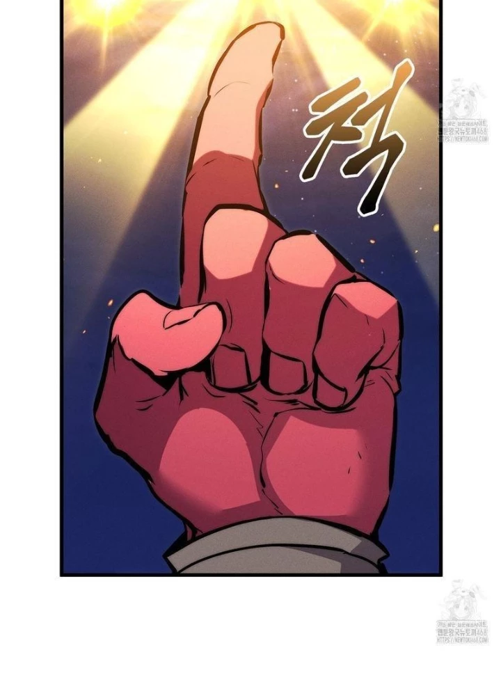 Huyền Thoại Game Thủ - Tái Xuất Chapter 186 - Trang 4
