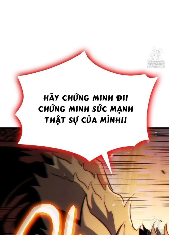 Huyền Thoại Game Thủ - Tái Xuất Chapter 186 - Trang 4