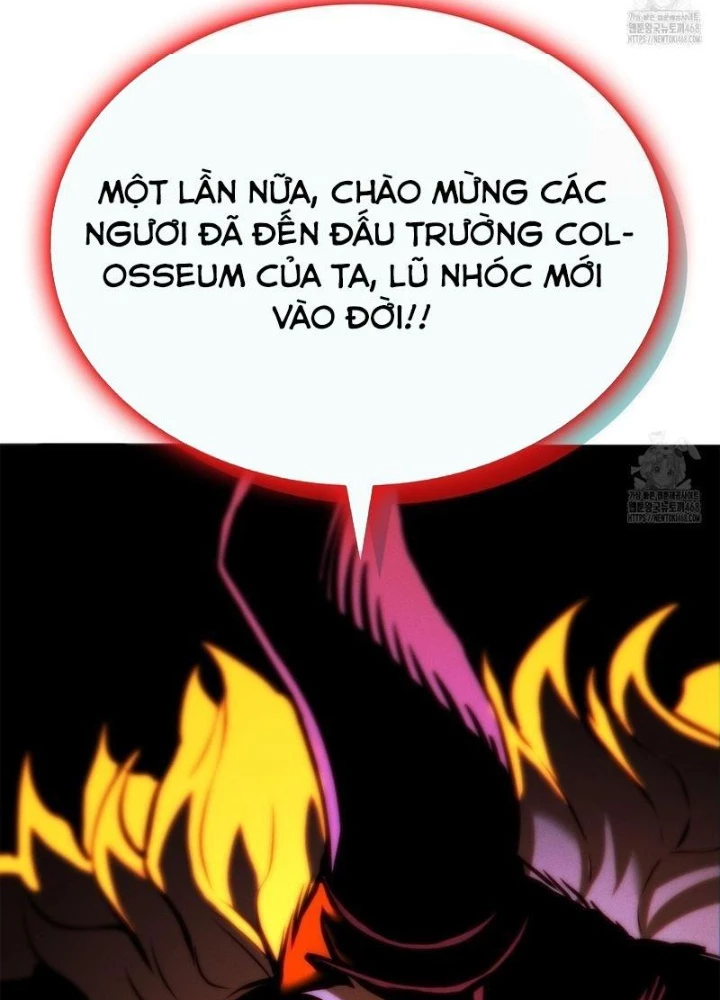 Huyền Thoại Game Thủ - Tái Xuất Chapter 186 - Trang 4