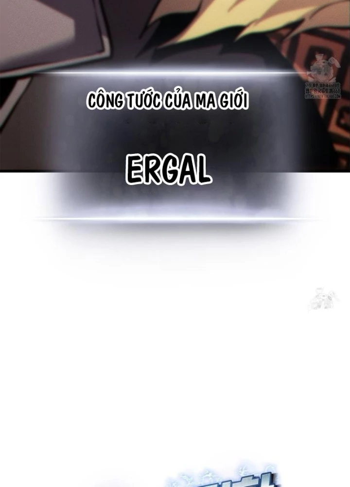 Huyền Thoại Game Thủ - Tái Xuất Chapter 186 - Trang 4