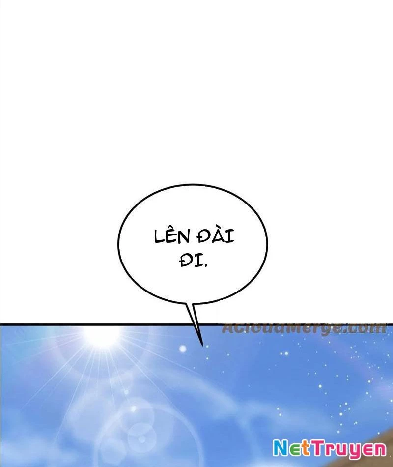 Ảo Ma! Ta Mở Lớp Huấn Luyện Nữ Đế! Chapter 90 - Trang 3