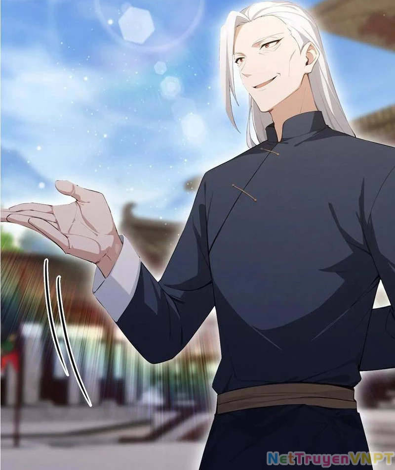 Ảo Ma! Ta Mở Lớp Huấn Luyện Nữ Đế! Chapter 90 - Trang 3