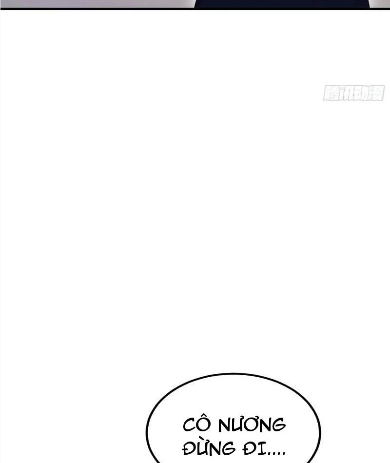 Ảo Ma! Ta Mở Lớp Huấn Luyện Nữ Đế! Chapter 90 - Trang 3