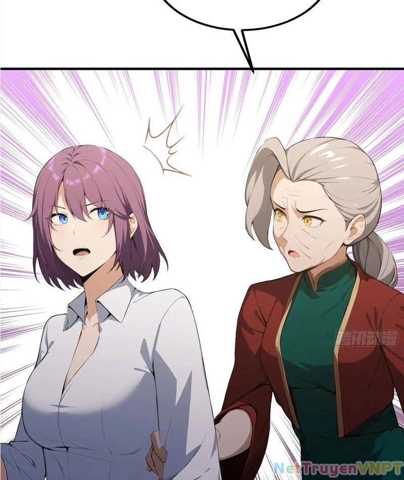 Ảo Ma! Ta Mở Lớp Huấn Luyện Nữ Đế! Chapter 90 - Trang 3