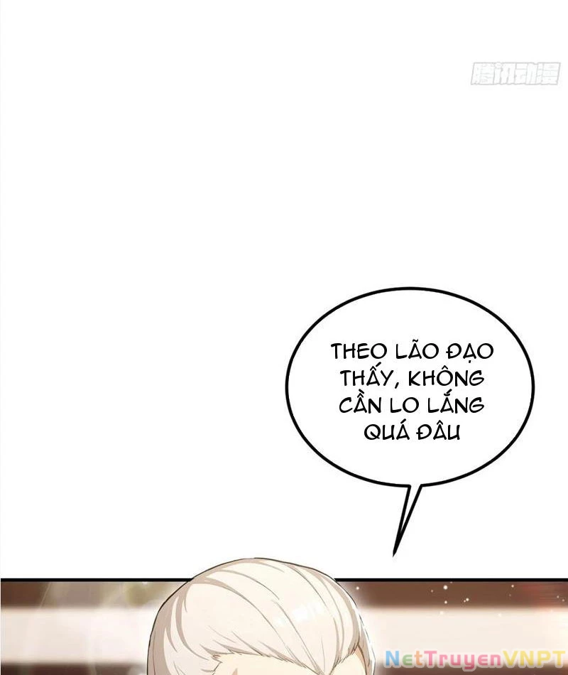 Ảo Ma! Ta Mở Lớp Huấn Luyện Nữ Đế! Chapter 90 - Trang 3