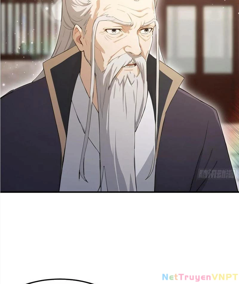 Ảo Ma! Ta Mở Lớp Huấn Luyện Nữ Đế! Chapter 90 - Trang 3