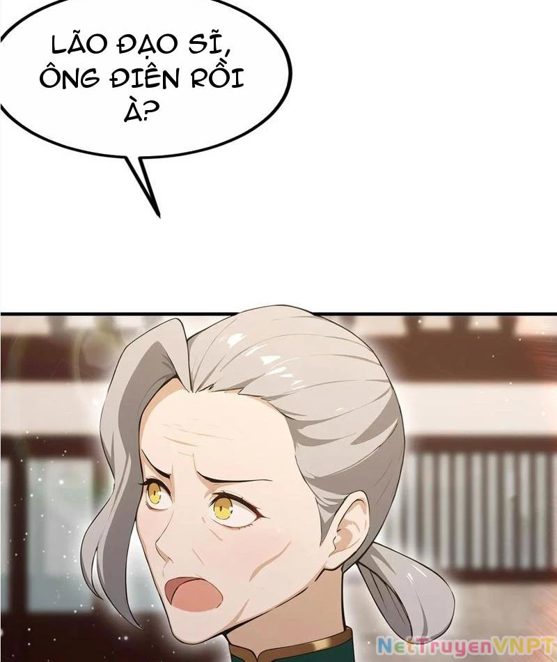 Ảo Ma! Ta Mở Lớp Huấn Luyện Nữ Đế! Chapter 90 - Trang 3