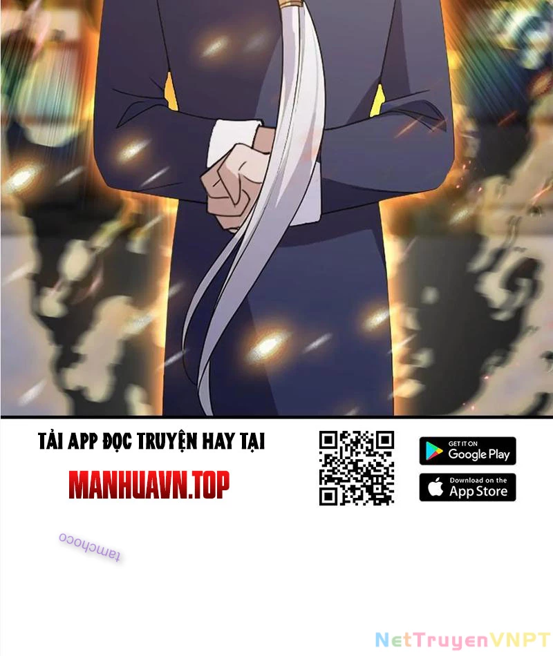 Ảo Ma! Ta Mở Lớp Huấn Luyện Nữ Đế! Chapter 90 - Trang 3