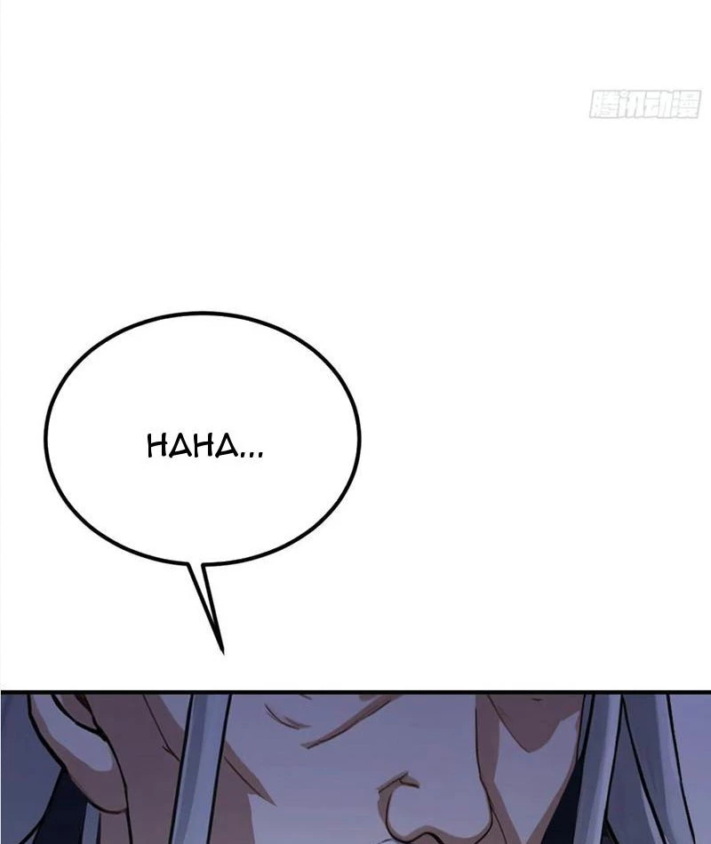 Ảo Ma! Ta Mở Lớp Huấn Luyện Nữ Đế! Chapter 90 - Trang 3
