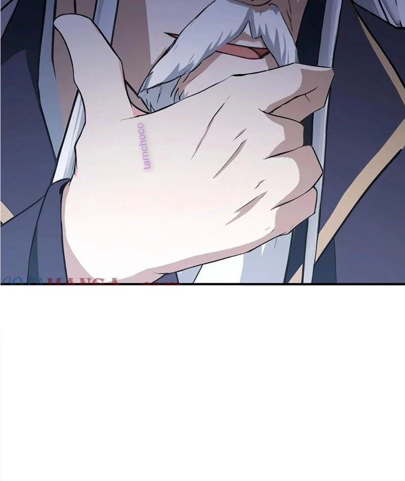 Ảo Ma! Ta Mở Lớp Huấn Luyện Nữ Đế! Chapter 90 - Trang 3