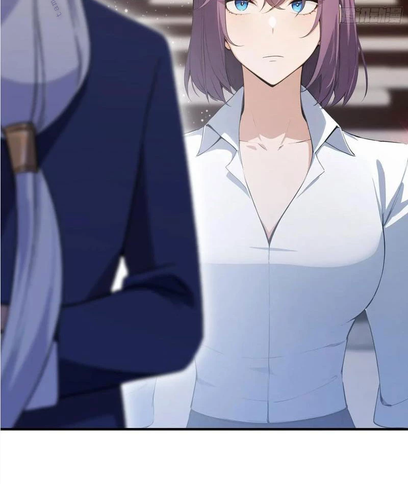 Ảo Ma! Ta Mở Lớp Huấn Luyện Nữ Đế! Chapter 90 - Trang 3