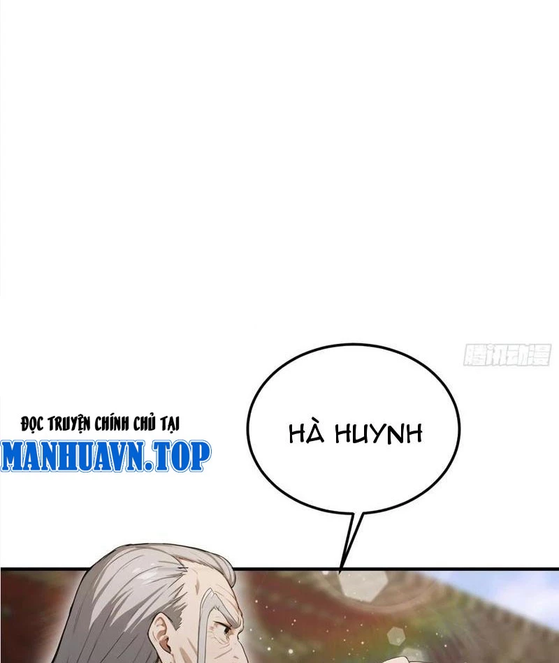 Ảo Ma! Ta Mở Lớp Huấn Luyện Nữ Đế! Chapter 90 - Trang 3