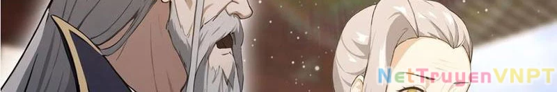 Ảo Ma! Ta Mở Lớp Huấn Luyện Nữ Đế! Chapter 90 - Trang 3