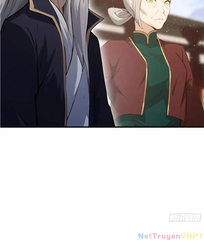 Ảo Ma! Ta Mở Lớp Huấn Luyện Nữ Đế! Chapter 90 - Trang 3
