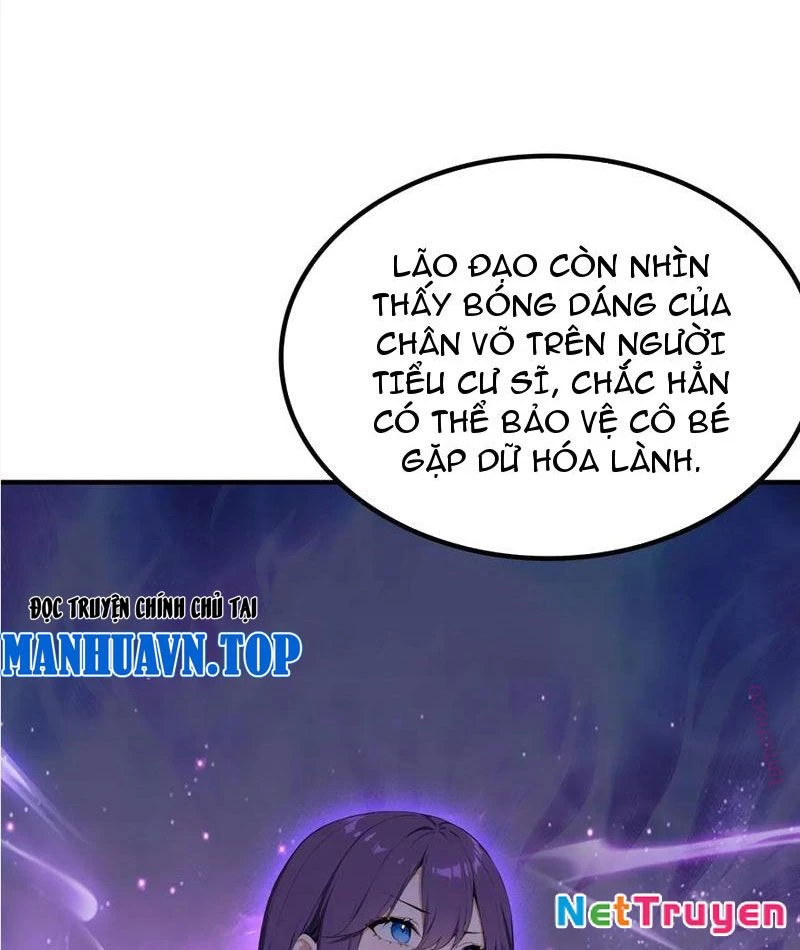 Ảo Ma! Ta Mở Lớp Huấn Luyện Nữ Đế! Chapter 90 - Trang 3