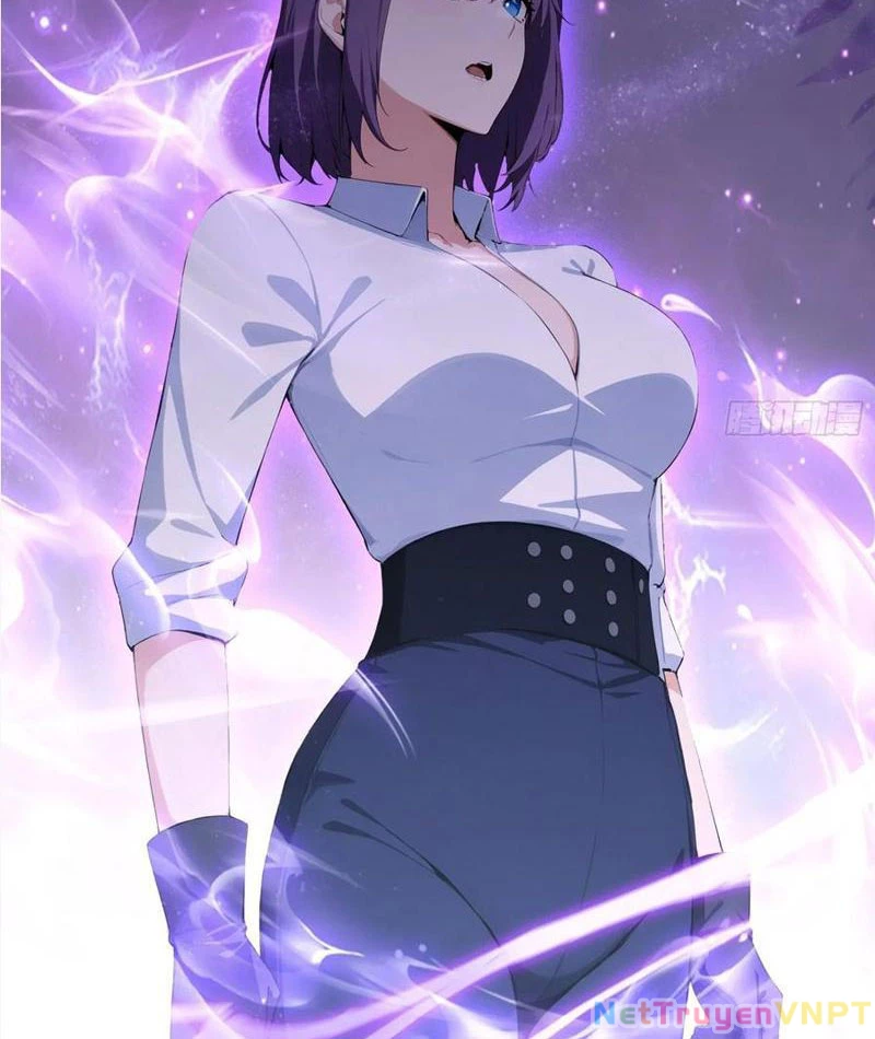Ảo Ma! Ta Mở Lớp Huấn Luyện Nữ Đế! Chapter 90 - Trang 3
