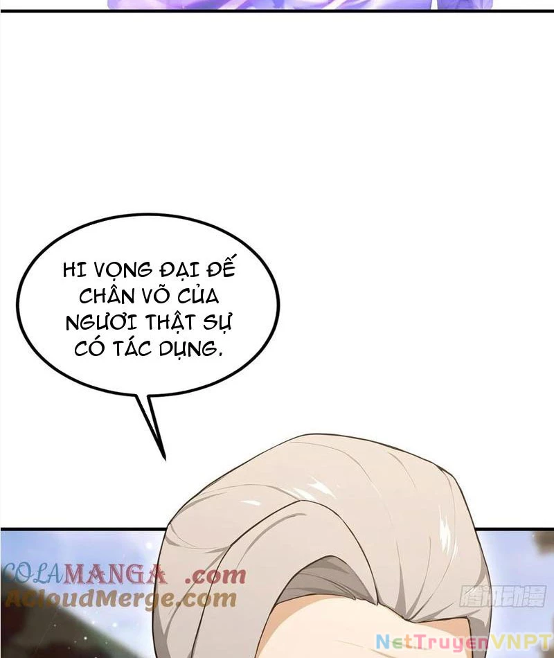 Ảo Ma! Ta Mở Lớp Huấn Luyện Nữ Đế! Chapter 90 - Trang 3