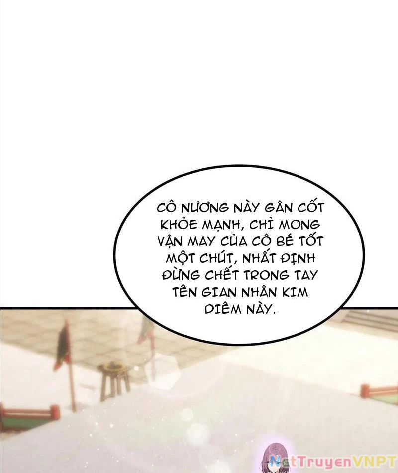 Ảo Ma! Ta Mở Lớp Huấn Luyện Nữ Đế! Chapter 90 - Trang 3