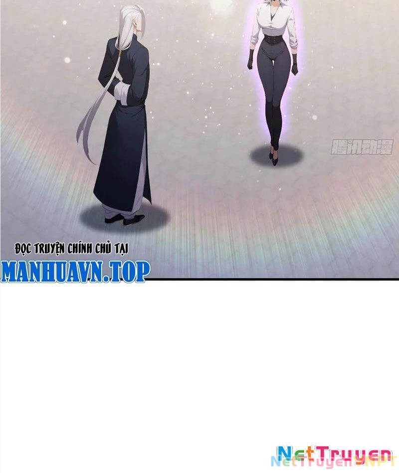 Ảo Ma! Ta Mở Lớp Huấn Luyện Nữ Đế! Chapter 90 - Trang 3