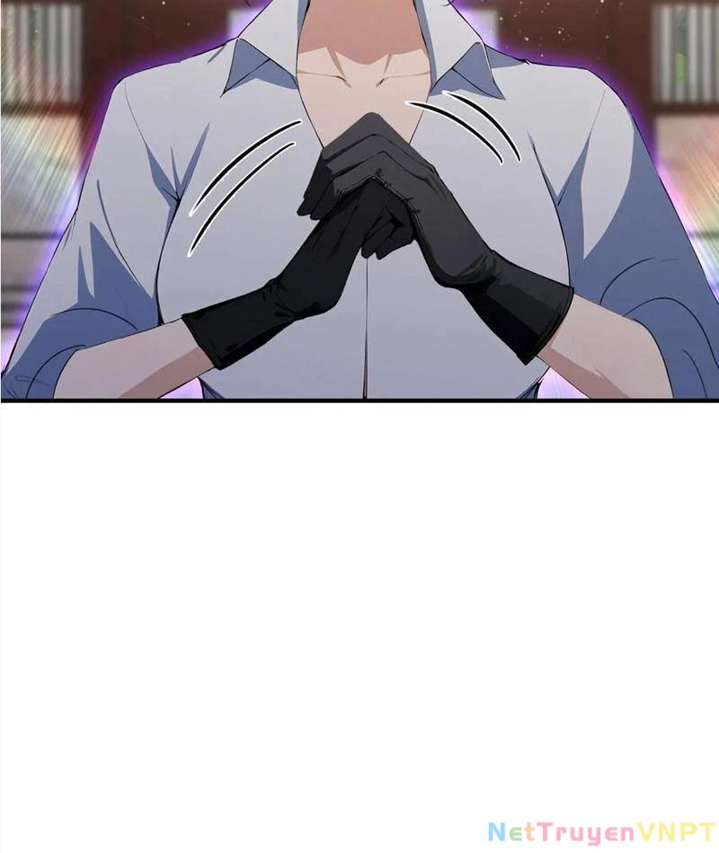 Ảo Ma! Ta Mở Lớp Huấn Luyện Nữ Đế! Chapter 90 - Trang 3