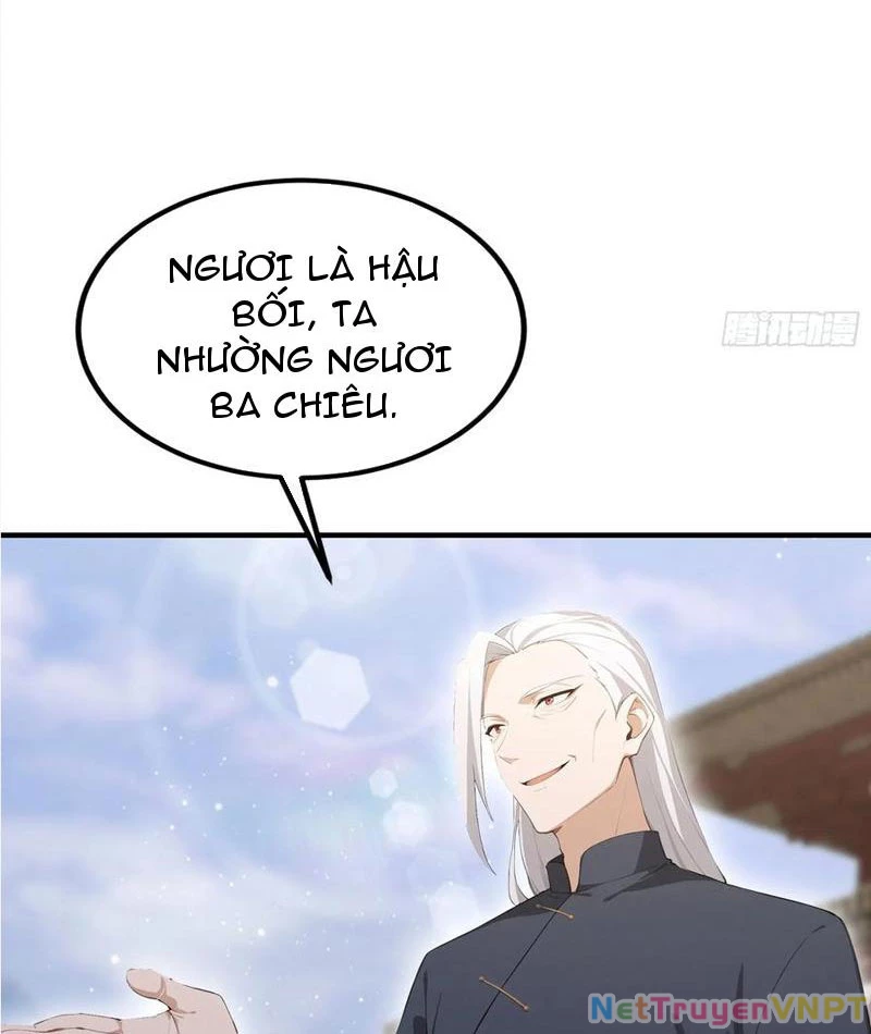 Ảo Ma! Ta Mở Lớp Huấn Luyện Nữ Đế! Chapter 90 - Trang 3