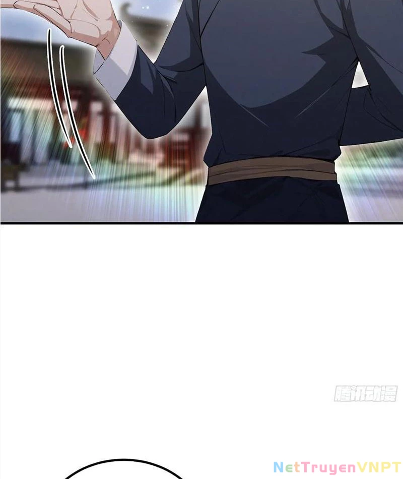 Ảo Ma! Ta Mở Lớp Huấn Luyện Nữ Đế! Chapter 90 - Trang 3