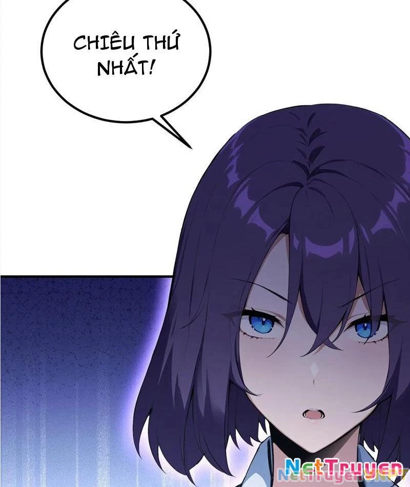 Ảo Ma! Ta Mở Lớp Huấn Luyện Nữ Đế! Chapter 90 - Trang 3