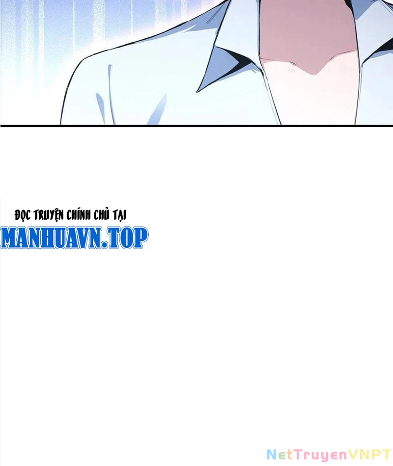 Ảo Ma! Ta Mở Lớp Huấn Luyện Nữ Đế! Chapter 90 - Trang 3
