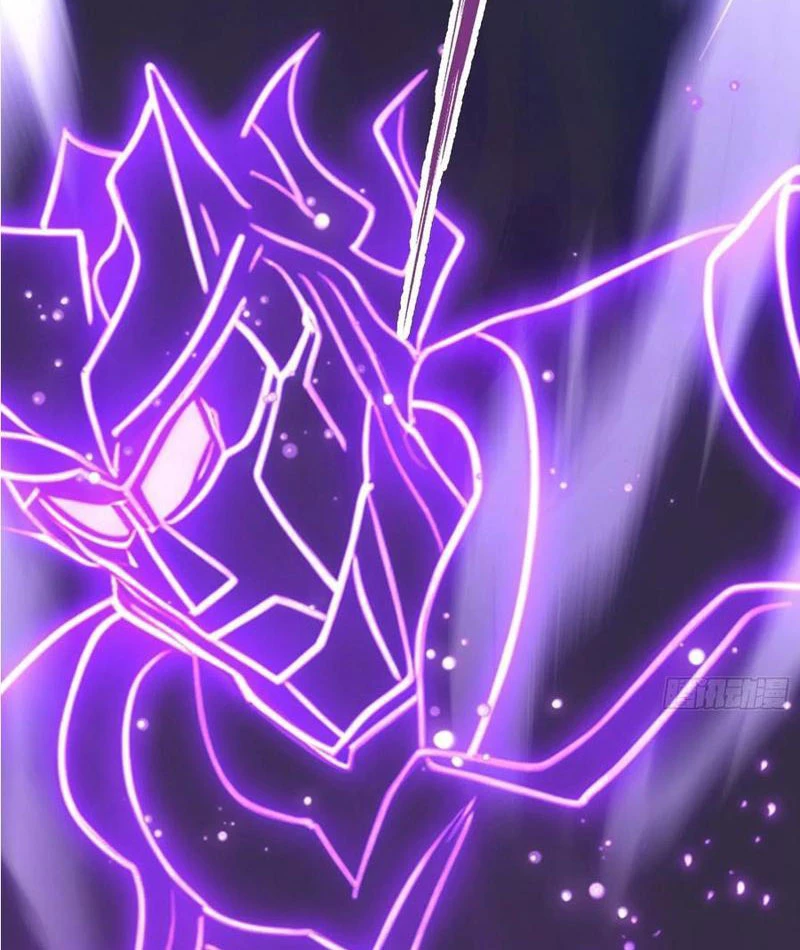 Ảo Ma! Ta Mở Lớp Huấn Luyện Nữ Đế! Chapter 90 - Trang 3