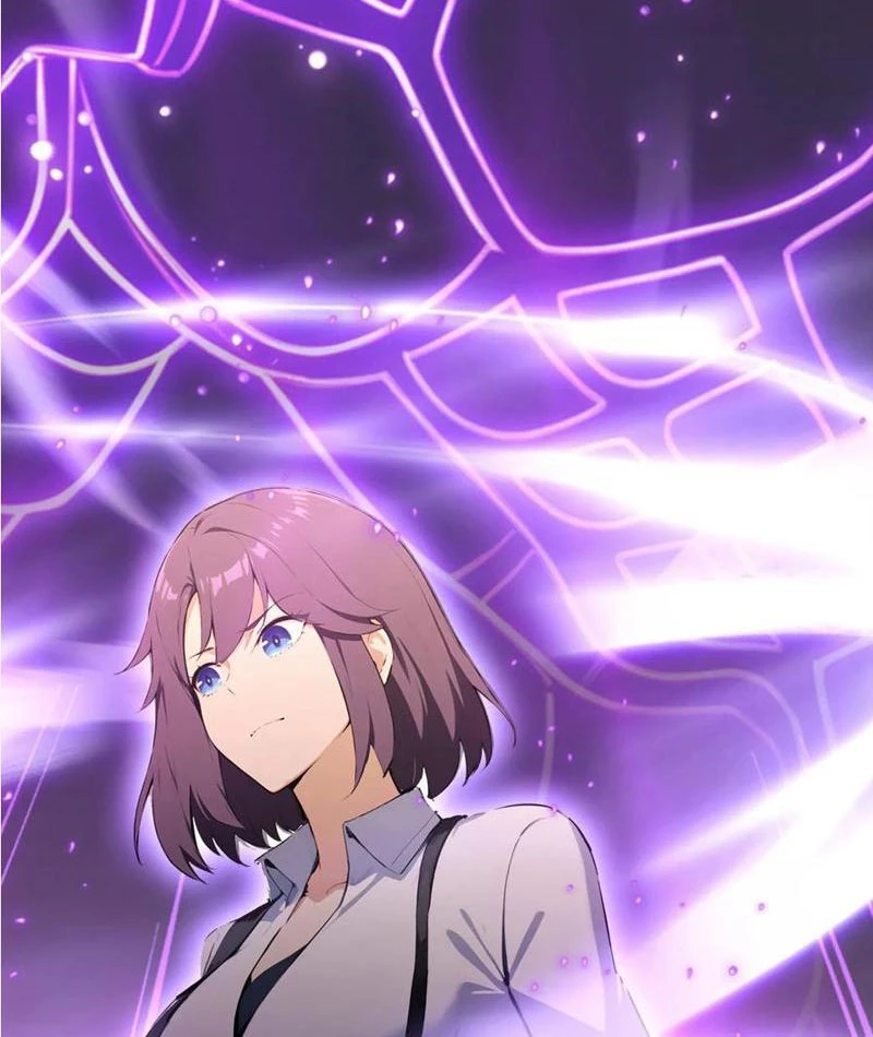 Ảo Ma! Ta Mở Lớp Huấn Luyện Nữ Đế! Chapter 90 - Trang 3