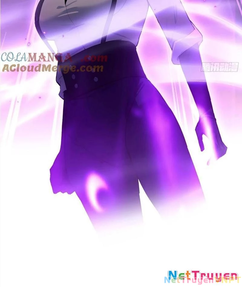 Ảo Ma! Ta Mở Lớp Huấn Luyện Nữ Đế! Chapter 90 - Trang 3