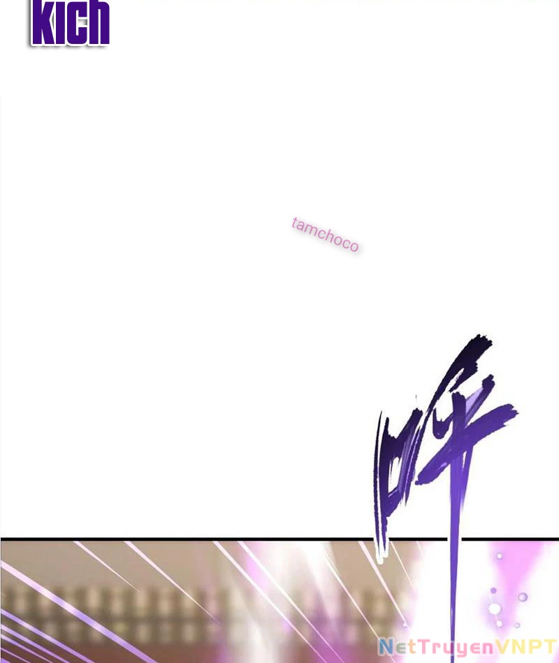 Ảo Ma! Ta Mở Lớp Huấn Luyện Nữ Đế! Chapter 90 - Trang 3