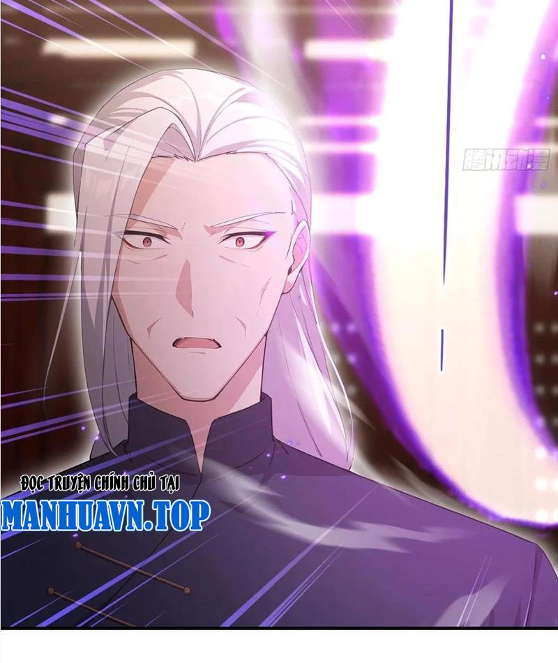 Ảo Ma! Ta Mở Lớp Huấn Luyện Nữ Đế! Chapter 90 - Trang 3