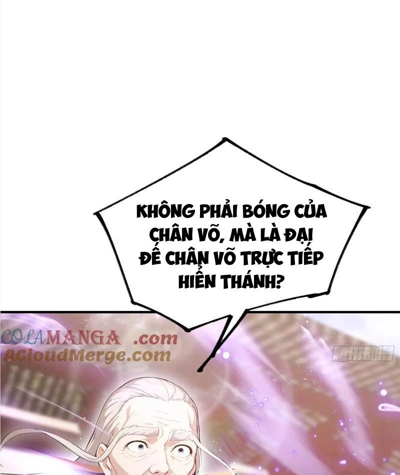 Ảo Ma! Ta Mở Lớp Huấn Luyện Nữ Đế! Chapter 90 - Trang 3