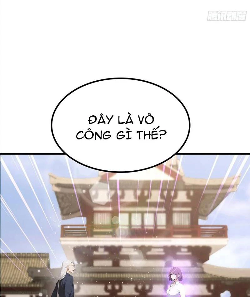 Ảo Ma! Ta Mở Lớp Huấn Luyện Nữ Đế! Chapter 90 - Trang 3