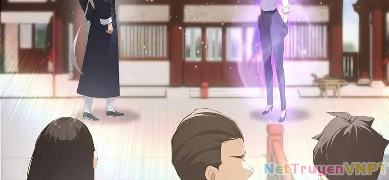 Ảo Ma! Ta Mở Lớp Huấn Luyện Nữ Đế! Chapter 90 - Trang 3