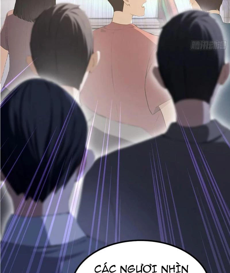 Ảo Ma! Ta Mở Lớp Huấn Luyện Nữ Đế! Chapter 90 - Trang 3