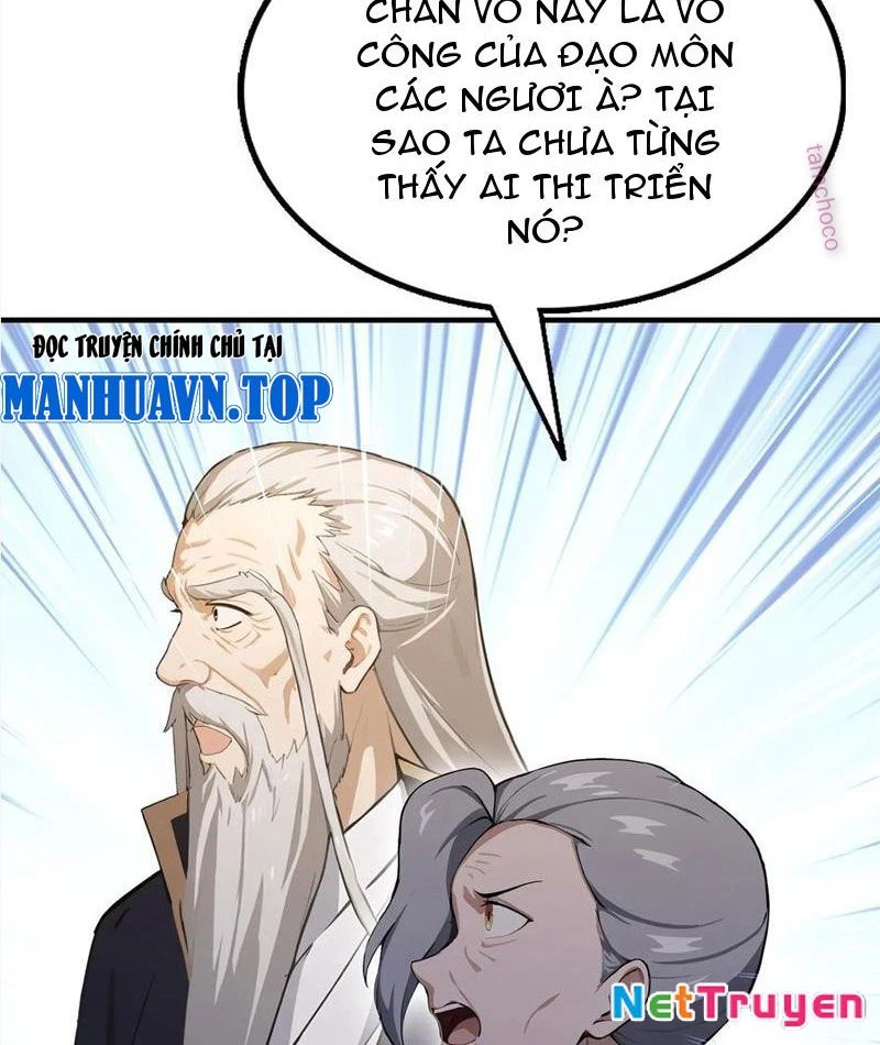 Ảo Ma! Ta Mở Lớp Huấn Luyện Nữ Đế! Chapter 90 - Trang 3